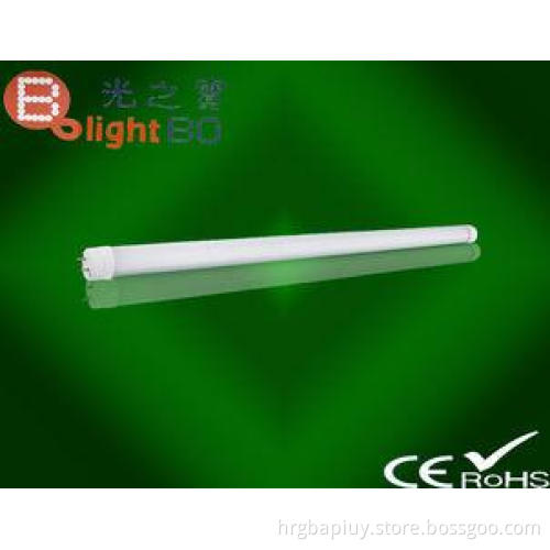 20 Watt Eco 4 Foot T8 LED Tube Lights For Interior Lighting